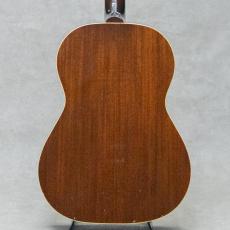 Gibson LG-1 / 1950's_3