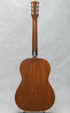 Gibson LG-1 / 1950's_4