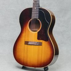 Gibson LG-1 / 1950's_5
