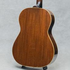Gibson LG-1 / 1950's_6