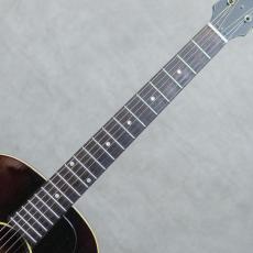 Gibson LG-1 / 1950's_7