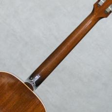 Gibson LG-1 / 1950's_8