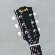 Gibson LG-1 / 1950's_9