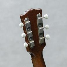 Gibson LG-1 / 1950's_10