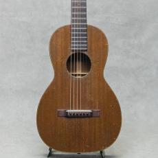 Martin 2-17 / 1929