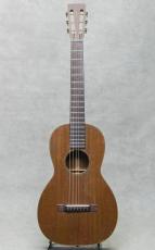 Martin 2-17 / 1929_2