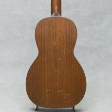 Martin 2-17 / 1929_3