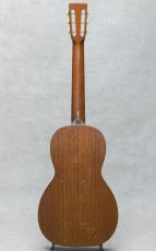 Martin 2-17 / 1929_4