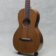 Martin 2-17 / 1929_5