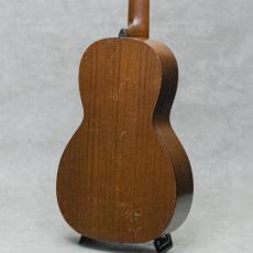 Martin 2-17 / 1929_6