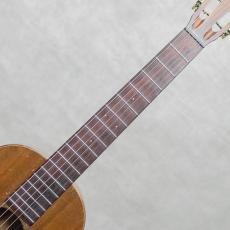 Martin 2-17 / 1929_7