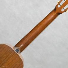 Martin 2-17 / 1929_8