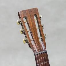 Martin 2-17 / 1929_9