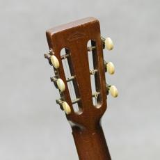 Martin 2-17 / 1929_10