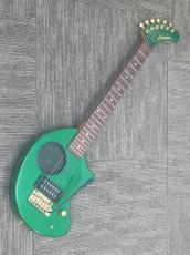 FERNANDES ZO-3 芸達者 FMG