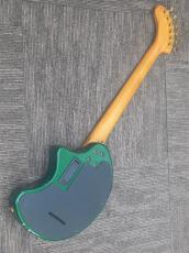 FERNANDES ZO-3 芸達者 FMG_2