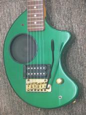 FERNANDES ZO-3 芸達者 FMG_3