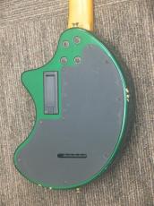 FERNANDES ZO-3 芸達者 FMG_4