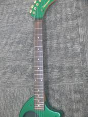 FERNANDES ZO-3 芸達者 FMG_7