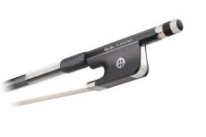 Coda Bow 【チェロ弓】 DIAMOND SX 【池袋店】