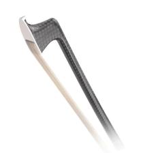 Coda Bow 【チェロ弓】 DIAMOND SX 【池袋店】_2