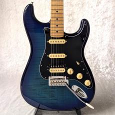 Fender LTD Player ST HSS Plus Top
