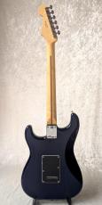 Fender LTD Player ST HSS Plus Top_3