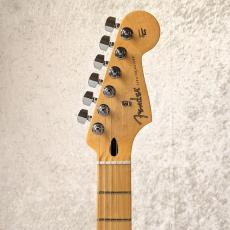 Fender LTD Player ST HSS Plus Top_4