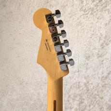 Fender LTD Player ST HSS Plus Top_5