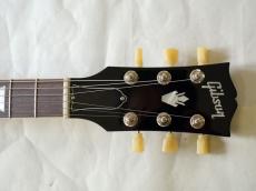 Gibson  SG-Standrad '61 Maestro Vibrola_2