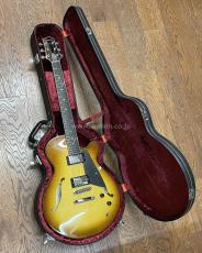 Sadowsky Semi-Hollow Model_8