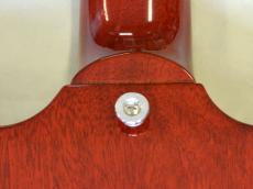 Gibson  SG-Standrad '61 Maestro Vibrola_11