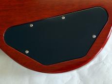 Gibson  SG-Standrad '61 Maestro Vibrola_12