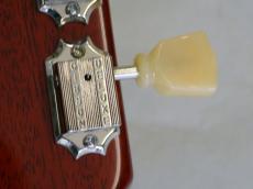 Gibson  SG-Standrad '61 Maestro Vibrola_13