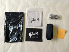 Gibson  SG-Standrad '61 Maestro Vibrola_14