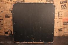 Marshall 1969 1960B 4x12 Cainet "Salt & Pepper Saran with Celestion G12H Speaker"_2