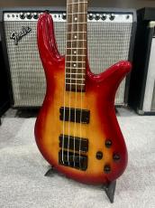 Spector REGEND 4 Classic