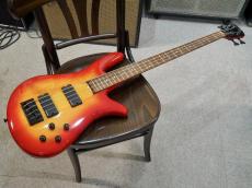 Spector REGEND 4 Classic_2