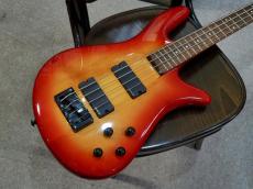 Spector REGEND 4 Classic_3