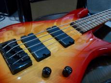 Spector REGEND 4 Classic_4
