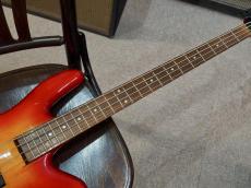 Spector REGEND 4 Classic_5
