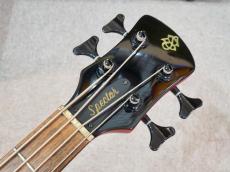 Spector REGEND 4 Classic_6