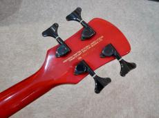 Spector REGEND 4 Classic_7
