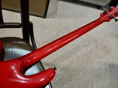 Spector REGEND 4 Classic_8