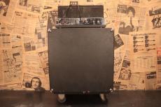 Ampeg 1968 B-15N Portaflex "Black Tolex"_2