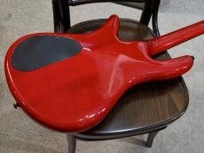 Spector REGEND 4 Classic_9