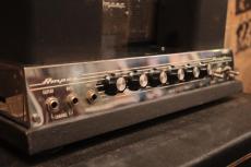 Ampeg 1968 B-15N Portaflex "Black Tolex"_3