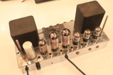 Ampeg 1968 B-15N Portaflex "Black Tolex"_5