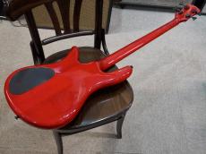 Spector REGEND 4 Classic_10