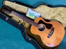 Guild F-112 NT